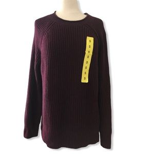 Ellen Tracy Women’s